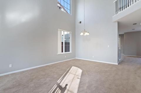 353 Rosebriar, Lathrop, CA 95330 photo 9