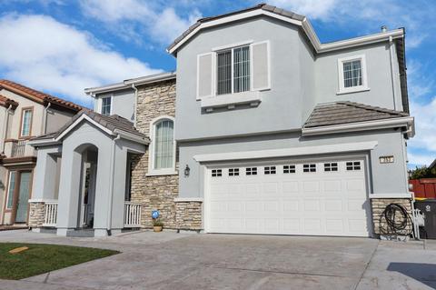353 Rosebriar, Lathrop, CA 95330 photo 2