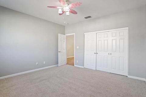 353 Rosebriar, Lathrop, CA 95330 photo 31