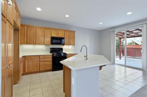 353 Rosebriar, Lathrop, CA 95330 photo 10