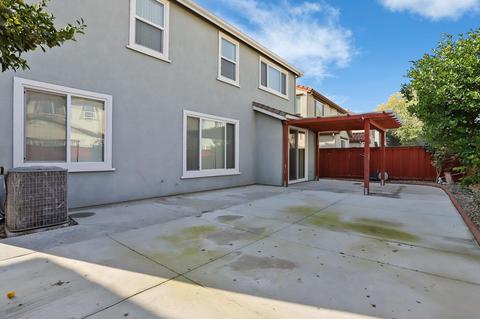 353 Rosebriar, Lathrop, CA 95330 photo 44