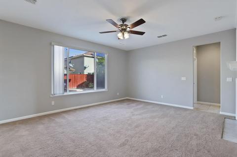 353 Rosebriar, Lathrop, CA 95330 photo 23