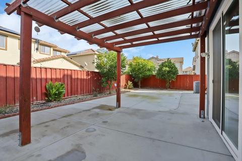 353 Rosebriar, Lathrop, CA 95330 photo 41