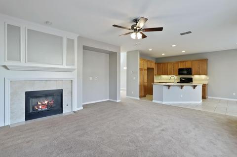 353 Rosebriar, Lathrop, CA 95330 photo 16