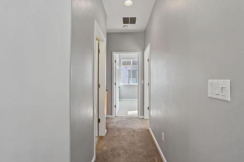 353 Rosebriar, Lathrop, CA 95330 photo 26