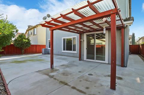 353 Rosebriar, Lathrop, CA 95330 photo 43