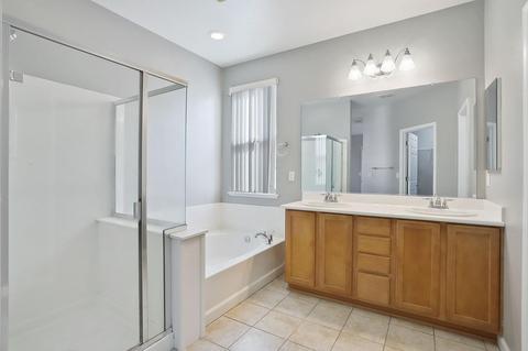 353 Rosebriar, Lathrop, CA 95330 photo 36