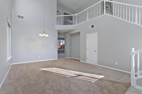 353 Rosebriar, Lathrop, CA 95330 photo 7