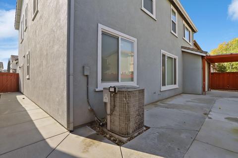 353 Rosebriar, Lathrop, CA 95330 photo 46