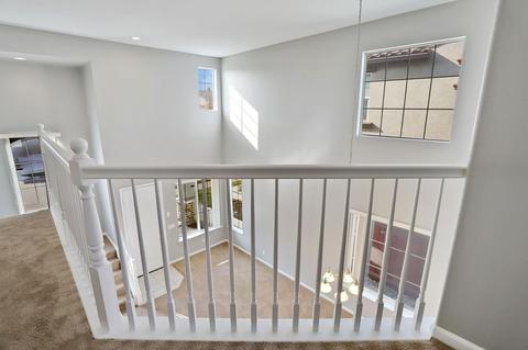 353 Rosebriar, Lathrop, CA 95330 photo 40