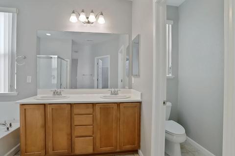 353 Rosebriar, Lathrop, CA 95330 photo 38