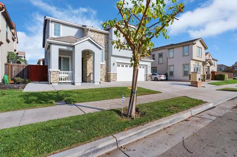 353 Rosebriar, Lathrop, CA 95330 photo 4