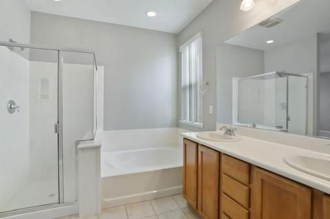 353 Rosebriar, Lathrop, CA 95330 photo 37