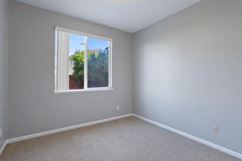 353 Rosebriar, Lathrop, CA 95330 photo 24
