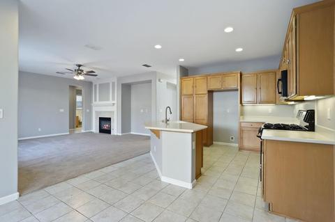 353 Rosebriar, Lathrop, CA 95330 photo 14