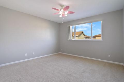 353 Rosebriar, Lathrop, CA 95330 photo 30