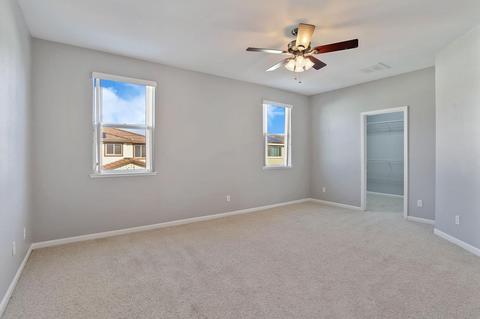 353 Rosebriar, Lathrop, CA 95330 photo 32