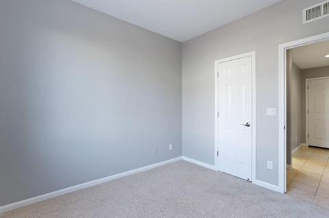 353 Rosebriar, Lathrop, CA 95330 photo 20