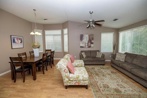 4355 Bellevue Ct, Turlock, CA 95382 photo 10