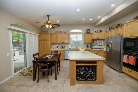 4355 Bellevue Ct, Turlock, CA 95382 photo 16