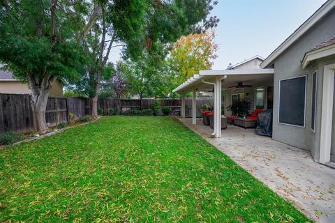 4355 Bellevue Ct, Turlock, CA 95382 photo 44