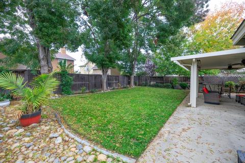 4355 Bellevue Ct, Turlock, CA 95382 photo 43