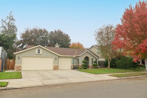 4355 Bellevue Ct, Turlock, CA 95382 photo 2