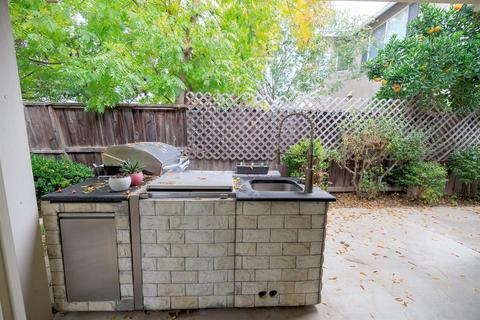 4355 Bellevue Ct, Turlock, CA 95382 photo 36