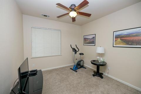 4355 Bellevue Ct, Turlock, CA 95382 photo 26