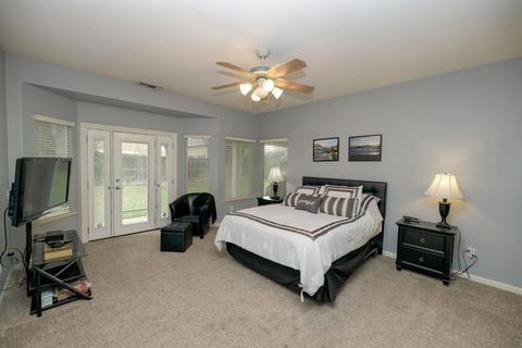 4355 Bellevue Ct, Turlock, CA 95382 photo 29
