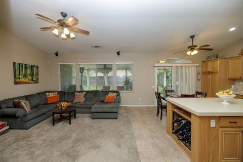 4355 Bellevue Ct, Turlock, CA 95382 photo 14