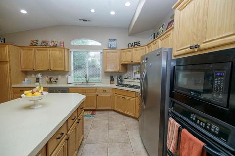 4355 Bellevue Ct, Turlock, CA 95382 photo 19