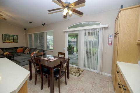 4355 Bellevue Ct, Turlock, CA 95382 photo 21
