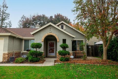 4355 Bellevue Ct, Turlock, CA 95382 photo 4