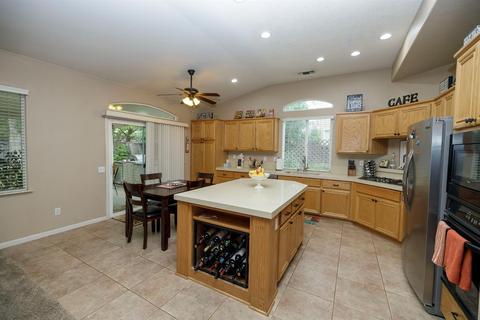 4355 Bellevue Ct, Turlock, CA 95382 photo 15