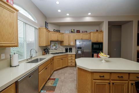 4355 Bellevue Ct, Turlock, CA 95382 photo 18