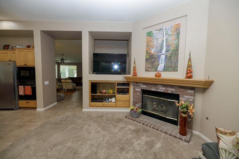 4355 Bellevue Ct, Turlock, CA 95382 photo 13
