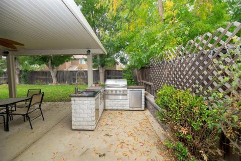 4355 Bellevue Ct, Turlock, CA 95382 photo 34
