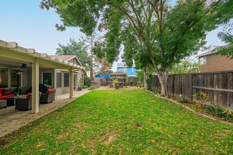 4355 Bellevue Ct, Turlock, CA 95382 photo 46