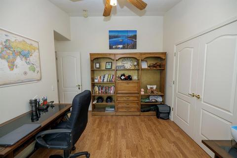 4355 Bellevue Ct, Turlock, CA 95382 photo 23