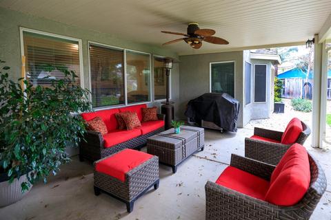 4355 Bellevue Ct, Turlock, CA 95382 photo 38