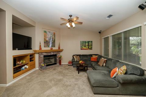 4355 Bellevue Ct, Turlock, CA 95382 photo 12