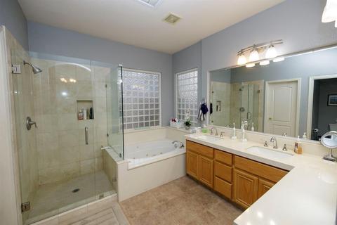 4355 Bellevue Ct, Turlock, CA 95382 photo 31