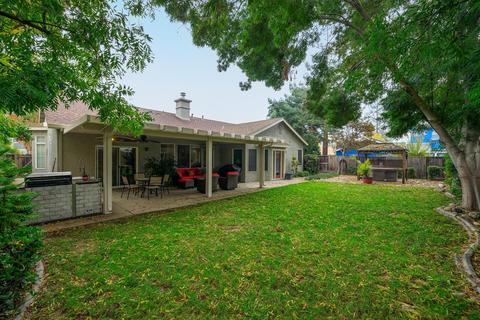4355 Bellevue Ct, Turlock, CA 95382 photo 45