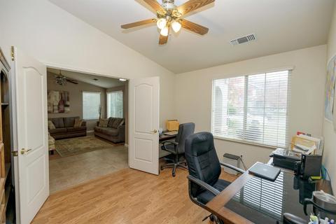 4355 Bellevue Ct, Turlock, CA 95382 photo 22