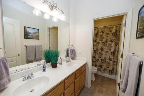4355 Bellevue Ct, Turlock, CA 95382 photo 25