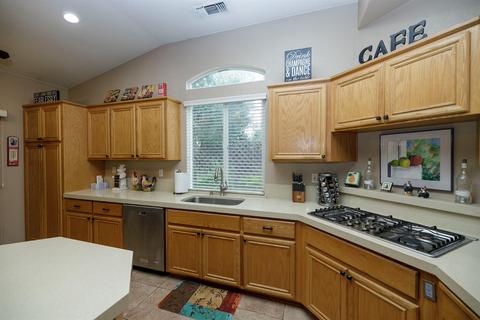 4355 Bellevue Ct, Turlock, CA 95382 photo 20