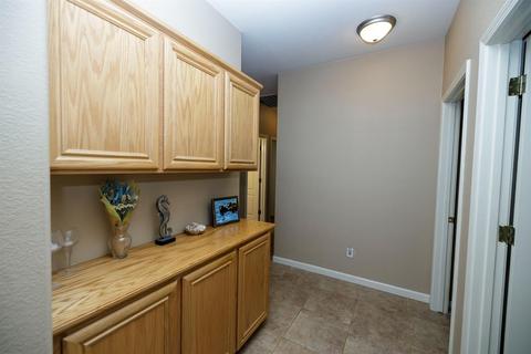 4355 Bellevue Ct, Turlock, CA 95382 photo 28