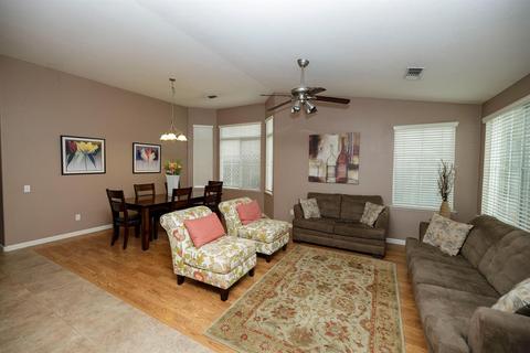 4355 Bellevue Ct, Turlock, CA 95382 photo 9