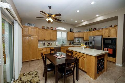 4355 Bellevue Ct, Turlock, CA 95382 photo 17
